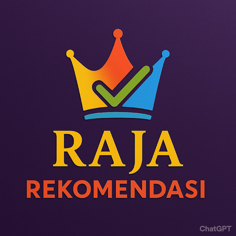 Raja Rekomendasi