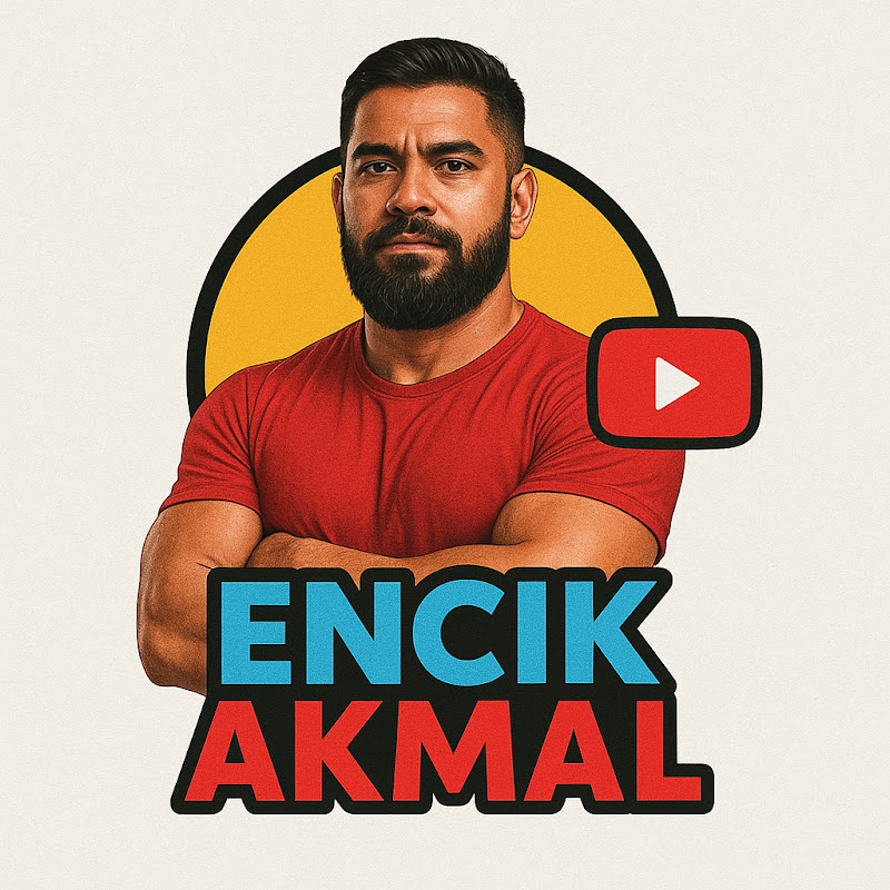 Encik Akmal
