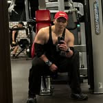 修 / show / 陳致儒