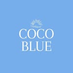 Coco Blue