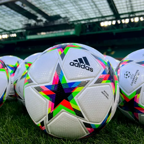 sports football