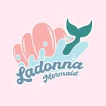 Ladonna Mermaid