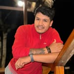 Vigner Lozano