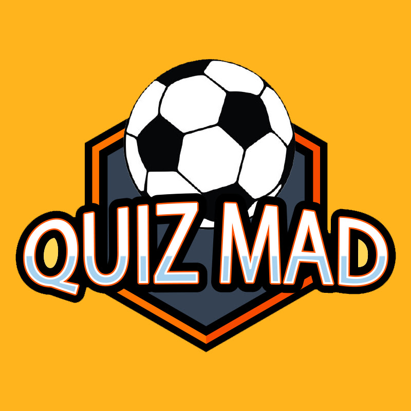 quiz mad football