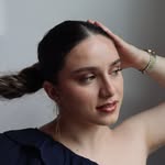 Valeria | NL UGC | Content Creator 🤳🏼