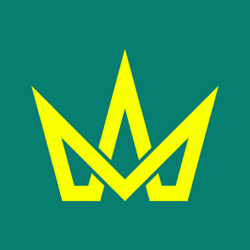 Millonario