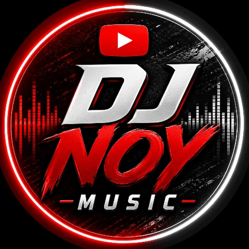 DJ NOY MUSIC