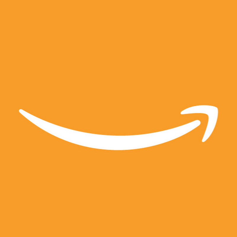 Amazon Australia