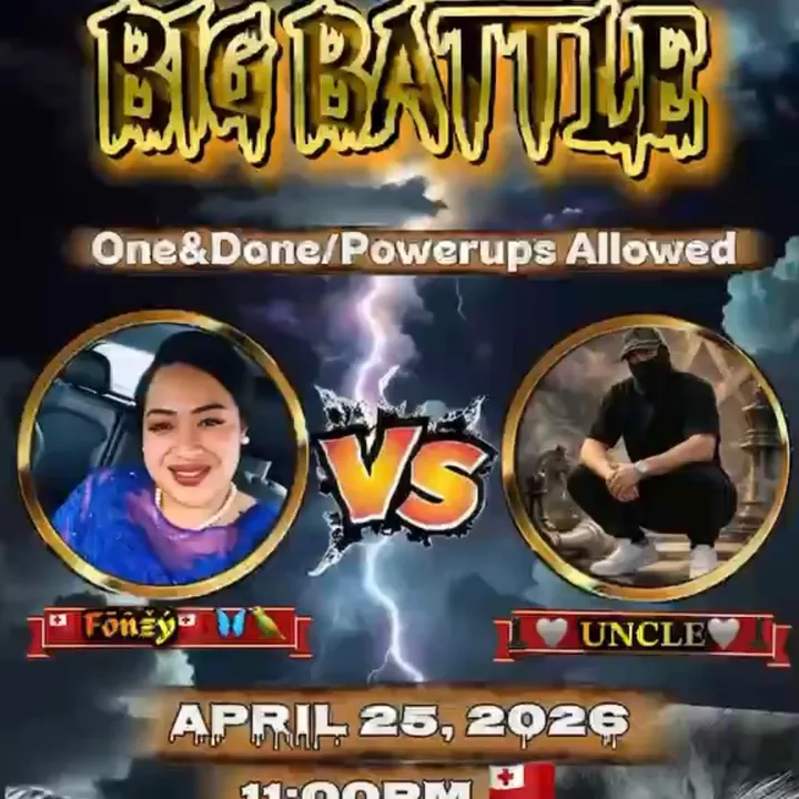 🇹🇴Fōñžý🇹🇴🦋🌴