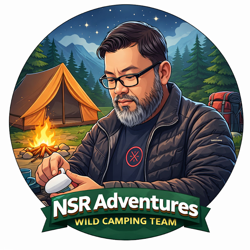 NSR Adventures