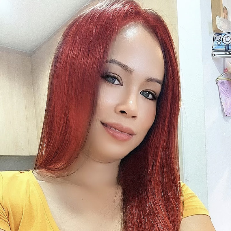 Inday angler 