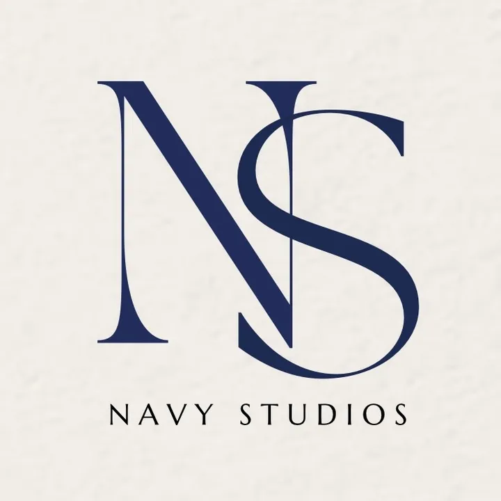 Navy Studios