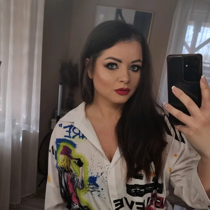 Magda