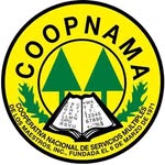 Cooperativa Nacional de Servicios Múltiples de los Maestros