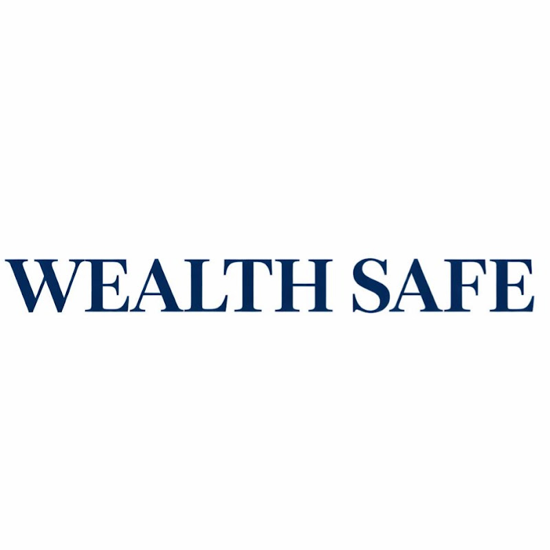 Wealth Safe