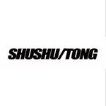 shushutongstudio