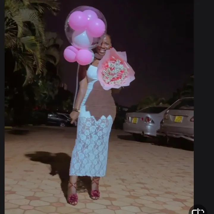 Jovie Jojo951