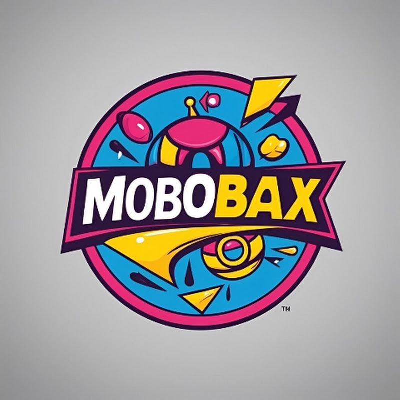 mobobax