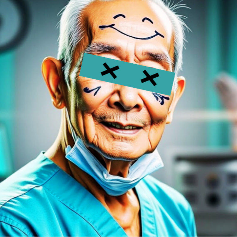 Spiritual Doc