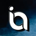 Insight Academy
