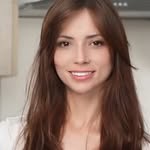 Ayda D. | Fitness para Madres ✨