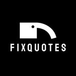 FixQuotes