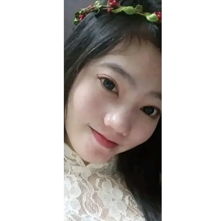 🕊️DesiRP