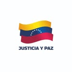 Ministerio Relaciones Interiores, Justicia y Paz