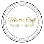 MissTika Craft Official