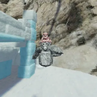 FlyingfinVR