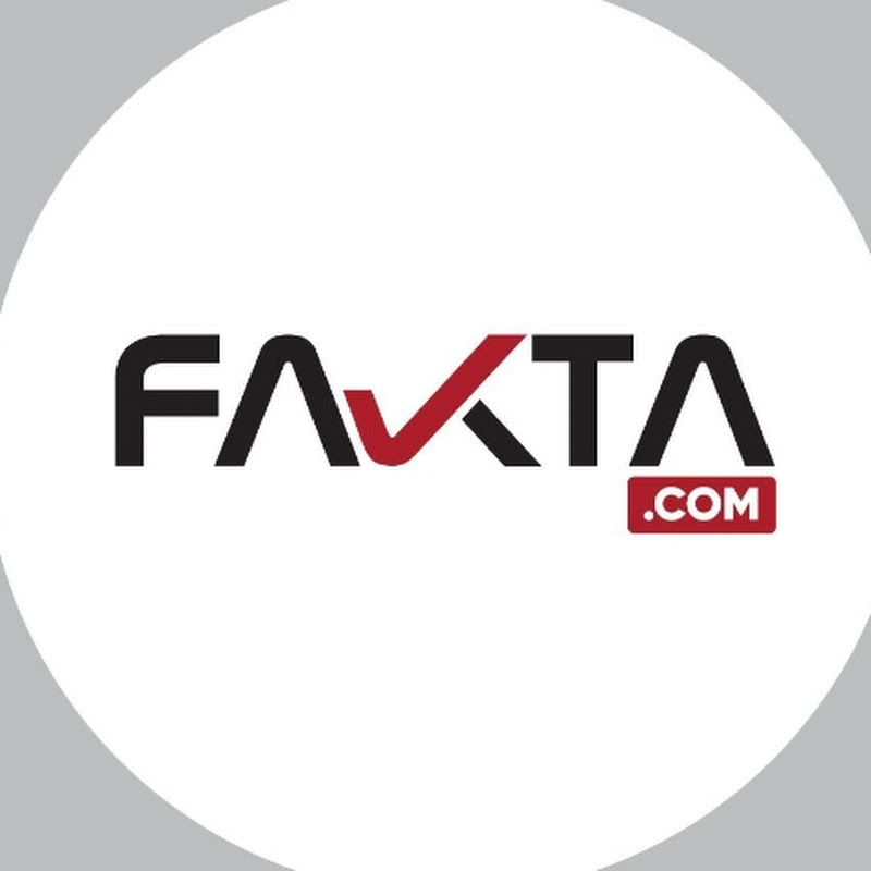 Faktacom