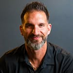Faith Based Business Coach for Coaches