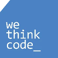 WeThinkCode_