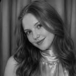 Emmeline | UGC Creator