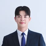 양동석 쿠팡플레이 캐스터🇰🇷