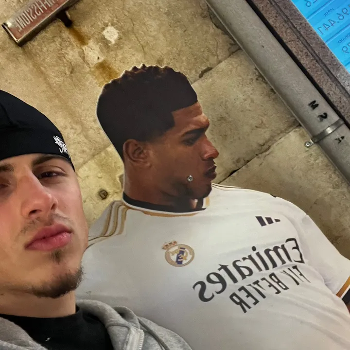 Pozzerle Tobia