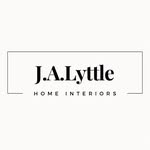 J.A Lyttle | Home Furnishings
