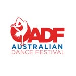 Australian Dance Festival