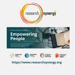 Research Synergy