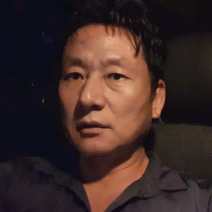 Dokkebi