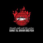 DANAT AL BAHAR BBQ FISH