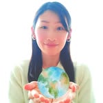 桝田 博子