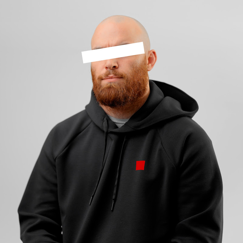 Joshua Valour