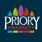 Priory Market