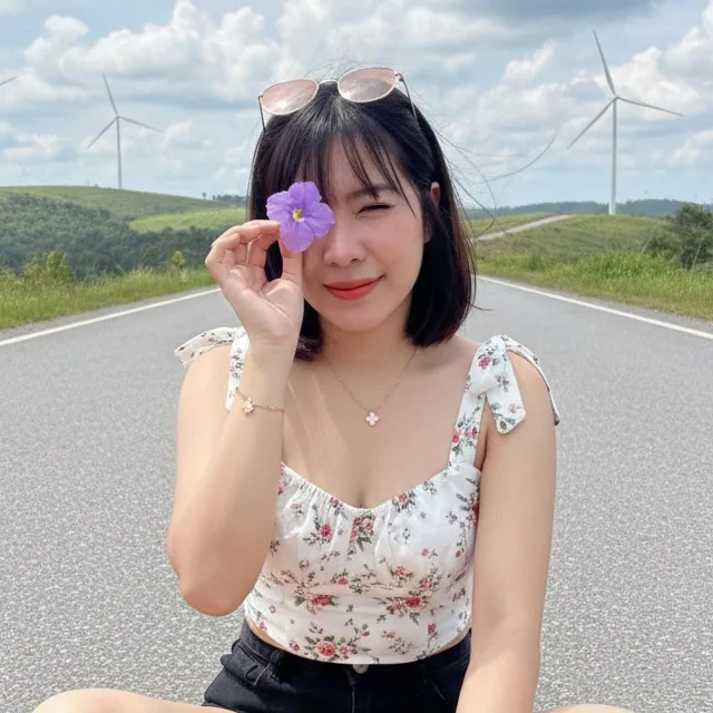 🪬🧿nadear_898 🕉💝🎀🛍