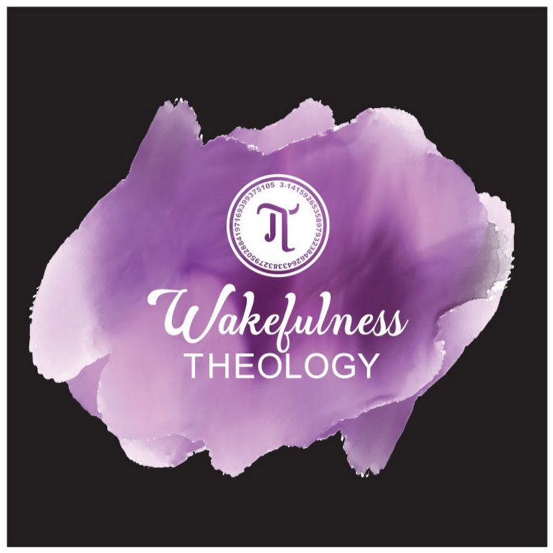 Wakefulness Theology Ministries 