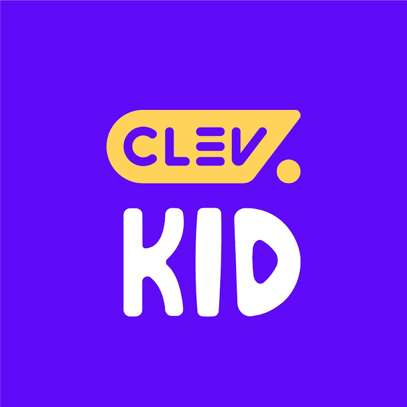 ClevKid