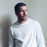 Lukas Podolski