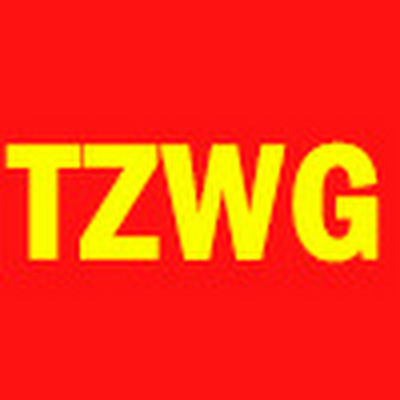 TZWG