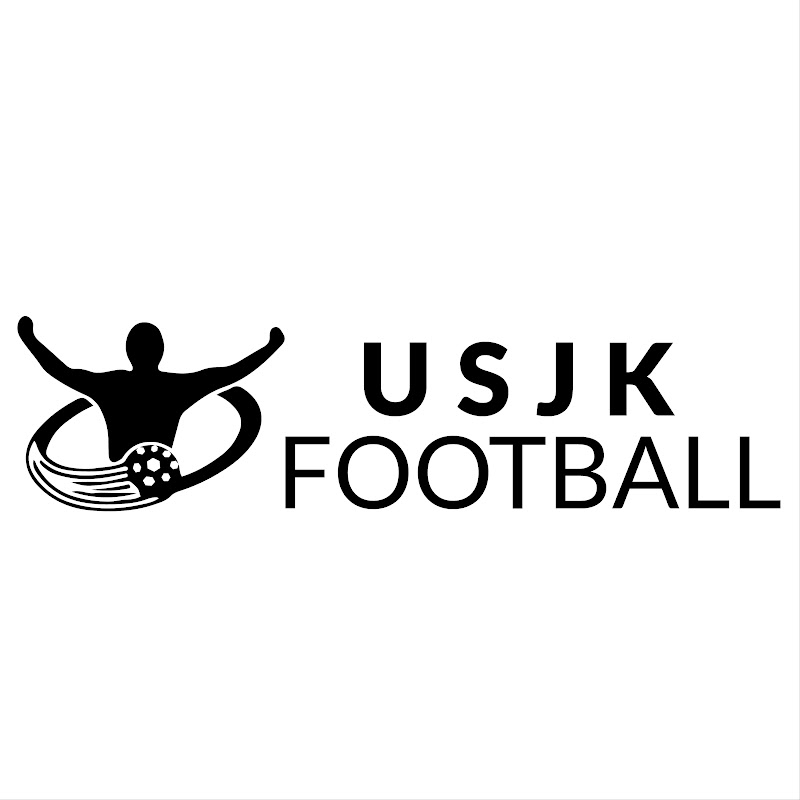 USJK Football